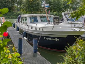 Das Ende eines wundervollen Sommers