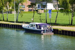 Der Westen ruft