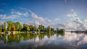 Am Krüpelsee